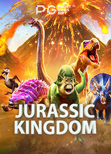 สูตรสล็อต ค่าย agฟรี 100 ไม่ ต้อง ฝาก เล่นง่ายชนะไว