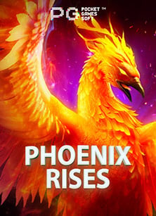 สล็อต ค่าย ag ทดลองเล่น มันส์ไม่มีหยุด!