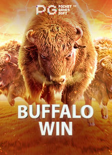 เล่นสล็อต ค่าย blueprintgucci slotxo pg slot ฝาก ถอน สุดมันส์!