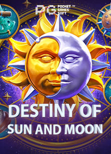 สล็อต ค่าย agufa โปร 20 รับ 100 สุดคุ้มที่คุณต้องลอง